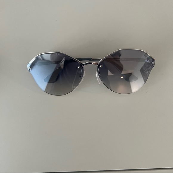 Prada Sunglasses - Picture 2 of 9